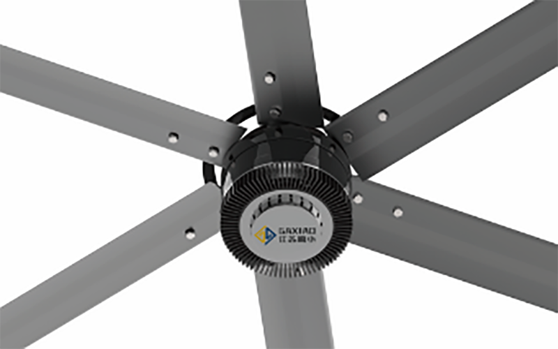 战斧系列风扇 战斧系列风扇