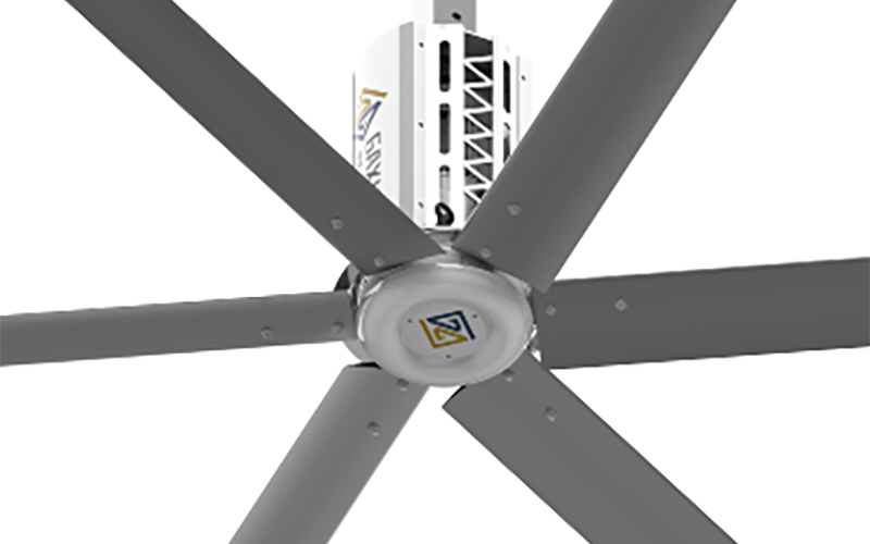 噶小传统风扇 噶小传统风扇